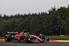 GP BELGIO, Charles Leclerc (MON) Ferrari F1-75.
26.08.2022. Formula 1 World Championship, Rd 14, Belgian Grand Prix, Spa Francorchamps, Belgium, Practice Day.
- www.xpbimages.com, EMail: requests@xpbimages.com © Copyright: Bearne / XPB Images