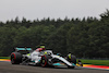 GP BELGIO, Lewis Hamilton (GBR) Mercedes AMG F1 W13.
26.08.2022. Formula 1 World Championship, Rd 14, Belgian Grand Prix, Spa Francorchamps, Belgium, Practice Day.
- www.xpbimages.com, EMail: requests@xpbimages.com © Copyright: Bearne / XPB Images