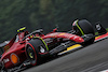 GP BELGIO, Carlos Sainz Jr (ESP) Ferrari F1-75.
26.08.2022. Formula 1 World Championship, Rd 14, Belgian Grand Prix, Spa Francorchamps, Belgium, Practice Day.
- www.xpbimages.com, EMail: requests@xpbimages.com © Copyright: Bearne / XPB Images