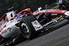 GP BELGIO, Valtteri Bottas (FIN) Alfa Romeo F1 Team C42.
26.08.2022. Formula 1 World Championship, Rd 14, Belgian Grand Prix, Spa Francorchamps, Belgium, Practice Day.
- www.xpbimages.com, EMail: requests@xpbimages.com © Copyright: Bearne / XPB Images