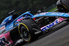 GP BELGIO, Fernando Alonso (ESP) Alpine F1 Team A522.
26.08.2022. Formula 1 World Championship, Rd 14, Belgian Grand Prix, Spa Francorchamps, Belgium, Practice Day.
- www.xpbimages.com, EMail: requests@xpbimages.com © Copyright: Bearne / XPB Images