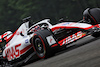 GP BELGIO, Kevin Magnussen (DEN) Haas VF-22.
26.08.2022. Formula 1 World Championship, Rd 14, Belgian Grand Prix, Spa Francorchamps, Belgium, Practice Day.
- www.xpbimages.com, EMail: requests@xpbimages.com © Copyright: Bearne / XPB Images