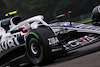 GP BELGIO, Yuki Tsunoda (JPN) AlphaTauri AT03.
26.08.2022. Formula 1 World Championship, Rd 14, Belgian Grand Prix, Spa Francorchamps, Belgium, Practice Day.
- www.xpbimages.com, EMail: requests@xpbimages.com © Copyright: Bearne / XPB Images
