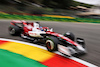 GP BELGIO, Valtteri Bottas (FIN) Alfa Romeo F1 Team C42.
26.08.2022. Formula 1 World Championship, Rd 14, Belgian Grand Prix, Spa Francorchamps, Belgium, Practice Day.
- www.xpbimages.com, EMail: requests@xpbimages.com © Copyright: Moy / XPB Images