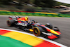 GP BELGIO, Sergio Perez (MEX) Red Bull Racing RB18.
26.08.2022. Formula 1 World Championship, Rd 14, Belgian Grand Prix, Spa Francorchamps, Belgium, Practice Day.
- www.xpbimages.com, EMail: requests@xpbimages.com © Copyright: Moy / XPB Images