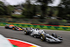 GP BELGIO, Pierre Gasly (FRA) AlphaTauri AT03.
26.08.2022. Formula 1 World Championship, Rd 14, Belgian Grand Prix, Spa Francorchamps, Belgium, Practice Day.
- www.xpbimages.com, EMail: requests@xpbimages.com © Copyright: Moy / XPB Images