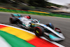 GP BELGIO, George Russell (GBR) Mercedes AMG F1 W13.
26.08.2022. Formula 1 World Championship, Rd 14, Belgian Grand Prix, Spa Francorchamps, Belgium, Practice Day.
- www.xpbimages.com, EMail: requests@xpbimages.com © Copyright: Moy / XPB Images