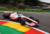 GP BELGIO, Kevin Magnussen (DEN) Haas VF-22.
26.08.2022. Formula 1 World Championship, Rd 14, Belgian Grand Prix, Spa Francorchamps, Belgium, Practice Day.
- www.xpbimages.com, EMail: requests@xpbimages.com © Copyright: Moy / XPB Images