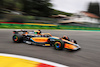 GP BELGIO, Daniel Ricciardo (AUS) McLaren MCL36.
26.08.2022. Formula 1 World Championship, Rd 14, Belgian Grand Prix, Spa Francorchamps, Belgium, Practice Day.
- www.xpbimages.com, EMail: requests@xpbimages.com © Copyright: Moy / XPB Images