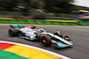 GP BELGIO, Lewis Hamilton (GBR) Mercedes AMG F1 W13.
26.08.2022. Formula 1 World Championship, Rd 14, Belgian Grand Prix, Spa Francorchamps, Belgium, Practice Day.
- www.xpbimages.com, EMail: requests@xpbimages.com © Copyright: Moy / XPB Images