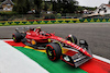 GP BELGIO, Carlos Sainz Jr (ESP) Ferrari F1-75.
26.08.2022. Formula 1 World Championship, Rd 14, Belgian Grand Prix, Spa Francorchamps, Belgium, Practice Day.
- www.xpbimages.com, EMail: requests@xpbimages.com © Copyright: Moy / XPB Images