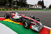 GP BELGIO, Valtteri Bottas (FIN) Alfa Romeo F1 Team C42.
26.08.2022. Formula 1 World Championship, Rd 14, Belgian Grand Prix, Spa Francorchamps, Belgium, Practice Day.
- www.xpbimages.com, EMail: requests@xpbimages.com © Copyright: Moy / XPB Images
