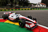 GP BELGIO, Mick Schumacher (GER) Haas VF-22.
26.08.2022. Formula 1 World Championship, Rd 14, Belgian Grand Prix, Spa Francorchamps, Belgium, Practice Day.
- www.xpbimages.com, EMail: requests@xpbimages.com © Copyright: Moy / XPB Images