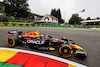 GP BELGIO, Sergio Perez (MEX) Red Bull Racing RB18.
26.08.2022. Formula 1 World Championship, Rd 14, Belgian Grand Prix, Spa Francorchamps, Belgium, Practice Day.
- www.xpbimages.com, EMail: requests@xpbimages.com © Copyright: Moy / XPB Images