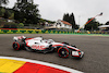 GP BELGIO, Kevin Magnussen (DEN) Haas VF-22.
26.08.2022. Formula 1 World Championship, Rd 14, Belgian Grand Prix, Spa Francorchamps, Belgium, Practice Day.
- www.xpbimages.com, EMail: requests@xpbimages.com © Copyright: Moy / XPB Images
