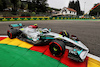 GP BELGIO, Lewis Hamilton (GBR) Mercedes AMG F1 W13.
26.08.2022. Formula 1 World Championship, Rd 14, Belgian Grand Prix, Spa Francorchamps, Belgium, Practice Day.
- www.xpbimages.com, EMail: requests@xpbimages.com © Copyright: Moy / XPB Images