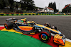 GP BELGIO, Lando Norris (GBR) McLaren MCL36.
26.08.2022. Formula 1 World Championship, Rd 14, Belgian Grand Prix, Spa Francorchamps, Belgium, Practice Day.
- www.xpbimages.com, EMail: requests@xpbimages.com © Copyright: Moy / XPB Images
