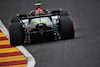 GP BELGIO, Lewis Hamilton (GBR) Mercedes AMG F1 W13.
26.08.2022. Formula 1 World Championship, Rd 14, Belgian Grand Prix, Spa Francorchamps, Belgium, Practice Day.
 - www.xpbimages.com, EMail: requests@xpbimages.com © Copyright: Coates / XPB Images