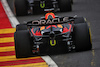 GP BELGIO, Max Verstappen (NLD) Red Bull Racing RB18.
26.08.2022. Formula 1 World Championship, Rd 14, Belgian Grand Prix, Spa Francorchamps, Belgium, Practice Day.
 - www.xpbimages.com, EMail: requests@xpbimages.com © Copyright: Coates / XPB Images