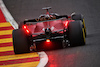 GP BELGIO, Charles Leclerc (MON) Ferrari F1-75.
26.08.2022. Formula 1 World Championship, Rd 14, Belgian Grand Prix, Spa Francorchamps, Belgium, Practice Day.
 - www.xpbimages.com, EMail: requests@xpbimages.com © Copyright: Coates / XPB Images