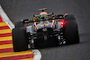 GP BELGIO, Daniel Ricciardo (AUS) McLaren MCL36.
26.08.2022. Formula 1 World Championship, Rd 14, Belgian Grand Prix, Spa Francorchamps, Belgium, Practice Day.
 - www.xpbimages.com, EMail: requests@xpbimages.com © Copyright: Coates / XPB Images