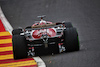 GP BELGIO, Valtteri Bottas (FIN) Alfa Romeo F1 Team C42.
26.08.2022. Formula 1 World Championship, Rd 14, Belgian Grand Prix, Spa Francorchamps, Belgium, Practice Day.
 - www.xpbimages.com, EMail: requests@xpbimages.com © Copyright: Coates / XPB Images