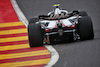 GP BELGIO, Mick Schumacher (GER) Haas VF-22.
26.08.2022. Formula 1 World Championship, Rd 14, Belgian Grand Prix, Spa Francorchamps, Belgium, Practice Day.
 - www.xpbimages.com, EMail: requests@xpbimages.com © Copyright: Coates / XPB Images