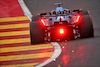 GP BELGIO, Fernando Alonso (ESP) Alpine F1 Team A522.
26.08.2022. Formula 1 World Championship, Rd 14, Belgian Grand Prix, Spa Francorchamps, Belgium, Practice Day.
 - www.xpbimages.com, EMail: requests@xpbimages.com © Copyright: Coates / XPB Images