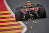GP BELGIO, Sergio Perez (MEX) Red Bull Racing RB18.
26.08.2022. Formula 1 World Championship, Rd 14, Belgian Grand Prix, Spa Francorchamps, Belgium, Practice Day.
 - www.xpbimages.com, EMail: requests@xpbimages.com © Copyright: Coates / XPB Images