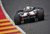 GP BELGIO, Kevin Magnussen (DEN) Haas VF-22.
26.08.2022. Formula 1 World Championship, Rd 14, Belgian Grand Prix, Spa Francorchamps, Belgium, Practice Day.
 - www.xpbimages.com, EMail: requests@xpbimages.com © Copyright: Coates / XPB Images