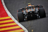 GP BELGIO, Lando Norris (GBR) McLaren MCL36.
26.08.2022. Formula 1 World Championship, Rd 14, Belgian Grand Prix, Spa Francorchamps, Belgium, Practice Day.
 - www.xpbimages.com, EMail: requests@xpbimages.com © Copyright: Coates / XPB Images