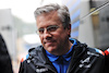GP BELGIO, Pat Fry (GBR) Alpine F1 Team Chief Technical Officer.
26.08.2022. Formula 1 World Championship, Rd 14, Belgian Grand Prix, Spa Francorchamps, Belgium, Practice Day.
- www.xpbimages.com, EMail: requests@xpbimages.com © Copyright: Moy / XPB Images