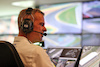 GP BELGIO, Niels Wittich (GER) FIA F1 Gara Director in Gara Control.
26.08.2022. Formula 1 World Championship, Rd 14, Belgian Grand Prix, Spa Francorchamps, Belgium, Practice Day.
- www.xpbimages.com, EMail: requests@xpbimages.com © Copyright: Moy / XPB Images