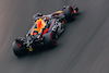 GP BELGIO, Max Verstappen (NLD) Red Bull Racing RB18.
26.08.2022. Formula 1 World Championship, Rd 14, Belgian Grand Prix, Spa Francorchamps, Belgium, Practice Day.
- www.xpbimages.com, EMail: requests@xpbimages.com © Copyright: Bearne / XPB Images