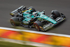 GP BELGIO, Sebastian Vettel (GER) Aston Martin F1 Team AMR22.
26.08.2022. Formula 1 World Championship, Rd 14, Belgian Grand Prix, Spa Francorchamps, Belgium, Practice Day.
- www.xpbimages.com, EMail: requests@xpbimages.com © Copyright: Bearne / XPB Images