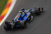 GP BELGIO, Nicholas Latifi (CDN) Williams Racing FW44.
26.08.2022. Formula 1 World Championship, Rd 14, Belgian Grand Prix, Spa Francorchamps, Belgium, Practice Day.
- www.xpbimages.com, EMail: requests@xpbimages.com © Copyright: Bearne / XPB Images
