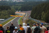 GP BELGIO, George Russell (GBR) Mercedes AMG F1 W13.
26.08.2022. Formula 1 World Championship, Rd 14, Belgian Grand Prix, Spa Francorchamps, Belgium, Practice Day.
- www.xpbimages.com, EMail: requests@xpbimages.com © Copyright: Bearne / XPB Images