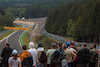 GP BELGIO, Nicholas Latifi (CDN) Williams Racing FW44.
26.08.2022. Formula 1 World Championship, Rd 14, Belgian Grand Prix, Spa Francorchamps, Belgium, Practice Day.
- www.xpbimages.com, EMail: requests@xpbimages.com © Copyright: Bearne / XPB Images