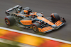 GP BELGIO, Daniel Ricciardo (AUS) McLaren MCL36.
26.08.2022. Formula 1 World Championship, Rd 14, Belgian Grand Prix, Spa Francorchamps, Belgium, Practice Day.
- www.xpbimages.com, EMail: requests@xpbimages.com © Copyright: Bearne / XPB Images