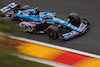 GP BELGIO, Fernando Alonso (ESP) Alpine F1 Team A522.
26.08.2022. Formula 1 World Championship, Rd 14, Belgian Grand Prix, Spa Francorchamps, Belgium, Practice Day.
- www.xpbimages.com, EMail: requests@xpbimages.com © Copyright: Bearne / XPB Images