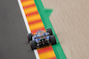 GP BELGIO, Alexander Albon (THA) Williams Racing FW44.
26.08.2022. Formula 1 World Championship, Rd 14, Belgian Grand Prix, Spa Francorchamps, Belgium, Practice Day.
- www.xpbimages.com, EMail: requests@xpbimages.com © Copyright: Bearne / XPB Images