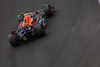 GP BELGIO, Sergio Perez (MEX) Red Bull Racing RB18.
26.08.2022. Formula 1 World Championship, Rd 14, Belgian Grand Prix, Spa Francorchamps, Belgium, Practice Day.
- www.xpbimages.com, EMail: requests@xpbimages.com © Copyright: Bearne / XPB Images