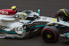 GP BELGIO, Lewis Hamilton (GBR) Mercedes AMG F1 W13.
26.08.2022. Formula 1 World Championship, Rd 14, Belgian Grand Prix, Spa Francorchamps, Belgium, Practice Day.
- www.xpbimages.com, EMail: requests@xpbimages.com © Copyright: Bearne / XPB Images