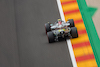 GP BELGIO, Lewis Hamilton (GBR) Mercedes AMG F1 W13.
26.08.2022. Formula 1 World Championship, Rd 14, Belgian Grand Prix, Spa Francorchamps, Belgium, Practice Day.
- www.xpbimages.com, EMail: requests@xpbimages.com © Copyright: Bearne / XPB Images