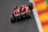 GP BELGIO, Charles Leclerc (MON) Ferrari F1-75.
26.08.2022. Formula 1 World Championship, Rd 14, Belgian Grand Prix, Spa Francorchamps, Belgium, Practice Day.
- www.xpbimages.com, EMail: requests@xpbimages.com © Copyright: Bearne / XPB Images