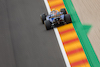 GP BELGIO, Nicholas Latifi (CDN) Williams Racing FW44.
26.08.2022. Formula 1 World Championship, Rd 14, Belgian Grand Prix, Spa Francorchamps, Belgium, Practice Day.
- www.xpbimages.com, EMail: requests@xpbimages.com © Copyright: Bearne / XPB Images
