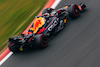 GP BELGIO, Max Verstappen (NLD) Red Bull Racing RB18.
26.08.2022. Formula 1 World Championship, Rd 14, Belgian Grand Prix, Spa Francorchamps, Belgium, Practice Day.
- www.xpbimages.com, EMail: requests@xpbimages.com © Copyright: Bearne / XPB Images