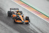 GP BELGIO, Lando Norris (GBR) McLaren.
26.08.2022. Formula 1 World Championship, Rd 14, Belgian Grand Prix, Spa Francorchamps, Belgium, Practice Day.
- www.xpbimages.com, EMail: requests@xpbimages.com © Copyright: Bearne / XPB Images