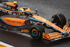 GP BELGIO, Lando Norris (GBR) McLaren MCL36.
26.08.2022. Formula 1 World Championship, Rd 14, Belgian Grand Prix, Spa Francorchamps, Belgium, Practice Day.
- www.xpbimages.com, EMail: requests@xpbimages.com © Copyright: Bearne / XPB Images