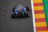 GP BELGIO, Nicholas Latifi (CDN) Williams Racing FW44.
26.08.2022. Formula 1 World Championship, Rd 14, Belgian Grand Prix, Spa Francorchamps, Belgium, Practice Day.
- www.xpbimages.com, EMail: requests@xpbimages.com © Copyright: Bearne / XPB Images